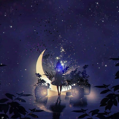 Furry角色比例设计FurryQQ群